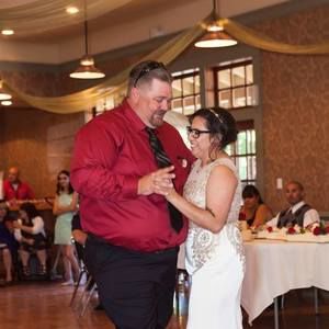 Meet your Posher, Shaman